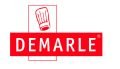 DEMARLE